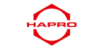 Reeni - Personal Portfolio HTML Template