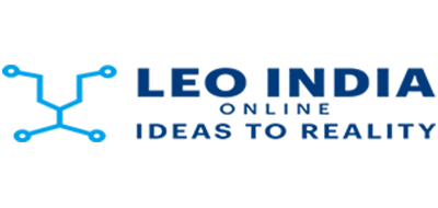 Reeni - Personal Portfolio HTML Template