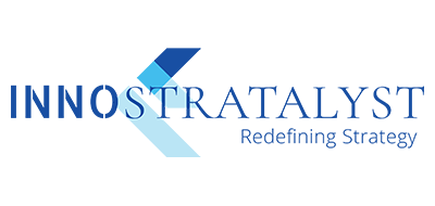 Reeni - Personal Portfolio HTML Template