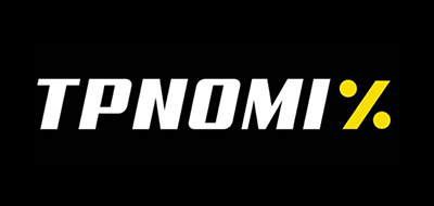 Reeni - Personal Portfolio HTML Template