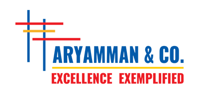 Reeni - Personal Portfolio HTML Template