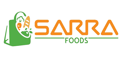 Reeni - Personal Portfolio HTML Template